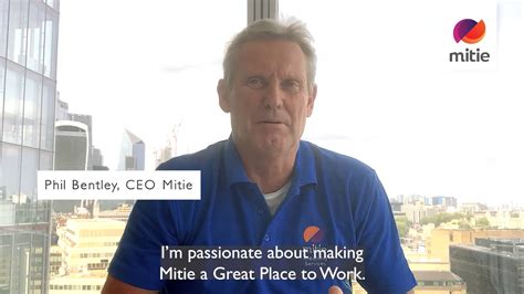 phil bentley mitie email.